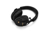 Marshall Monitor III A.N.C. - EasyLounge - 7