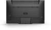 Hisense 75U9GQ - EasyLounge - 12