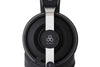 Final DX3000 CL - EasyLounge - 4