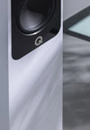 Q Acoustics 5040 Blanc Mat - EasyLounge - 13