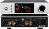 Cayin IDAC-6 MK2 Gris - EasyLounge - 2