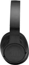 JBL Tune T760 BTNC Noir - EasyLounge - 3