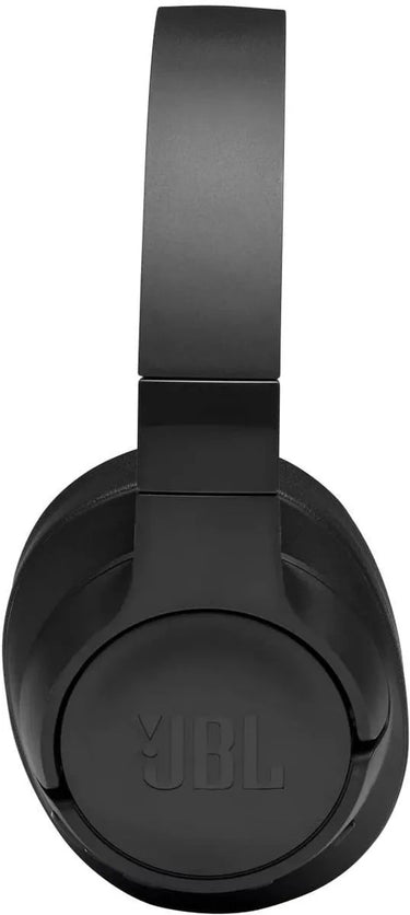 JBL Tune T760 BTNC Noir - EasyLounge - 3