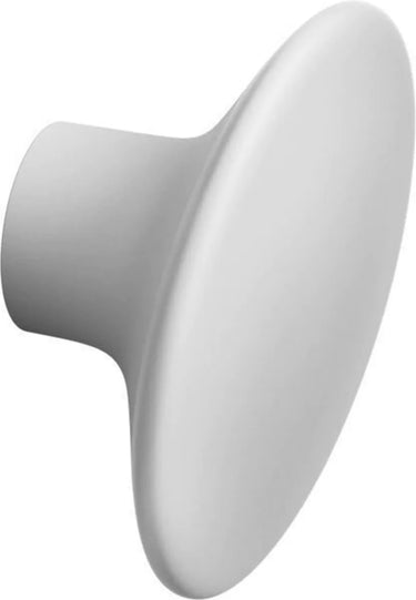 Sonos Wall Hook Move Blanc