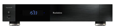 R_volution Player One 8K - EasyLounge - 2