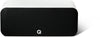 Q Acoustics 5090 Blanc mat - EasyLounge - 4