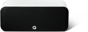 Q Acoustics 5090 Blanc mat - EasyLounge - 4