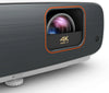 BenQ TK860i - EasyLounge - 5