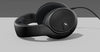 Sennheiser HD 560S - EasyLounge - 3
