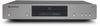 Cambridge Audio CXC v2 Gris anthracite - EasyLounge - 13