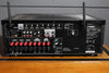 Yamaha RX-A2A Noir - EasyLounge - 10
