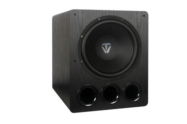 Tonewinner SW-D6000