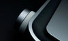 Cambridge Audio Edge NQ - EasyLounge - 4