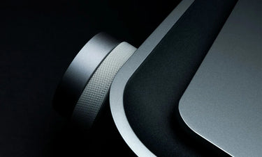 Cambridge Audio Edge NQ - EasyLounge - 4