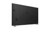 Sony 65 Bravia 8 - EasyLounge - 24