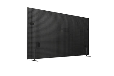 Sony 65 Bravia 8 - EasyLounge - 24