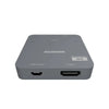 Marmitek Connect 720 - EasyLounge - 6