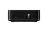 Epson EF-62B - EasyLounge - 5
