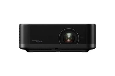 Epson EF-62B - EasyLounge - 5