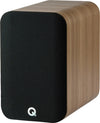 Q Acoustics 5020 Chêne clair - EasyLounge - 3