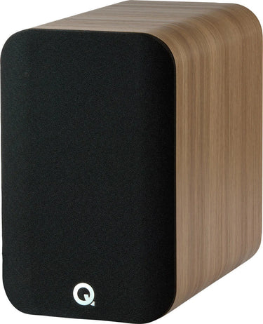 Q Acoustics 5020 Chêne clair - EasyLounge - 3