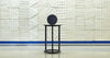 Tivoli Art Orb Noir - EasyLounge - 3