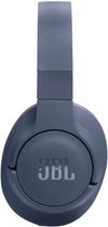 JBL T720 BT Bleu - EasyLounge - 10