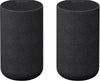 Sony SA-RS5 - EasyLounge - 2