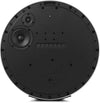 Bang Olufsen Beosound Edge - EasyLounge - 4