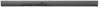 Philips TAB8905 - EasyLounge - 5