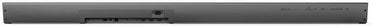 Philips TAB8905 - EasyLounge - 5
