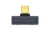 iFi Audio UP Play Max - EasyLounge - 14