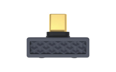 iFi Audio UP Play Max - EasyLounge - 14