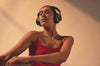 Cambridge Audio Melomania P100 Noir - EasyLounge - 11