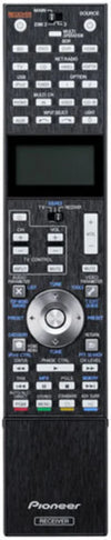 Pioneer SC-LX85 Noir - EasyLounge - 3