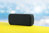 Tangent Pebble Max - EasyLounge - 7