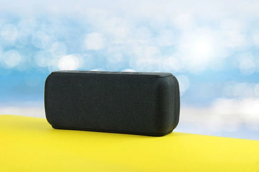 Tangent Pebble Max - EasyLounge - 7