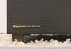 Klipsch Bar 48 Noir - EasyLounge - 23