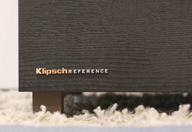Klipsch Bar 48 Noir - EasyLounge - 23