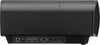 Sony VPL-VW260ES Noir - EasyLounge - 3