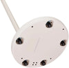 LG Electronics StanbyME 2 (27LX6TDGA) - EasyLounge - 4