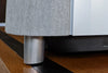 Epson EH-LS800W - EasyLounge - 30