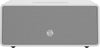 Audio Pro D2 Blanc - EasyLounge - 6