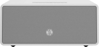 Audio Pro D2 Blanc - EasyLounge - 6