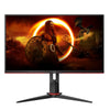 AOC Q27G2S/EU - EasyLounge - 2