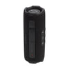 JBL Flip 7 Noir - EasyLounge - 9