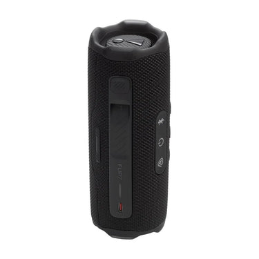 JBL Flip 7 Noir - EasyLounge - 9