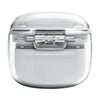 JBL Tune Flex 2 Blanc (Ghost Edition) - EasyLounge - 5
