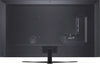 LG Electronics 65NANO81 - EasyLounge - 17