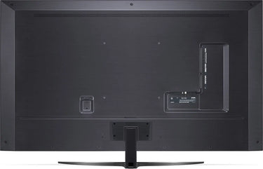 LG Electronics 65NANO81 - EasyLounge - 17
